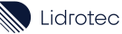 Lidrotec logo