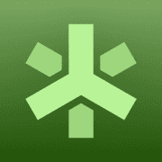 LifesaverSIM logo