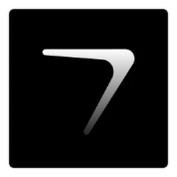 Liftero logo