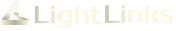 Light Links logo