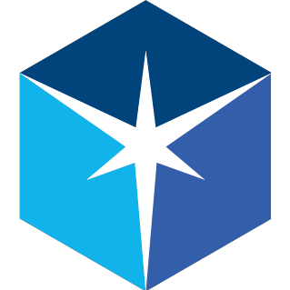 LightCode Photonics logo