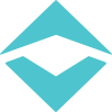 Lighthouse Avionics logo