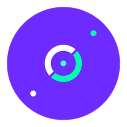 LightOx logo