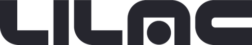 Lilac logo