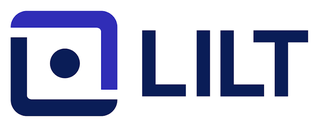 Lilt logo