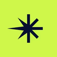 Limelight Steel logo