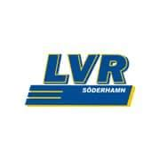 Linding i Söderhamn AB logo
