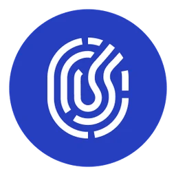 Lissi logo