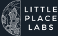 Little Place Labs logo