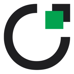 LiveEO logo
