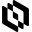 Living Optics logo