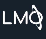 LMO logo