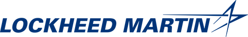 Lockheed Martin logo