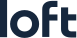 Loft Orbital logo