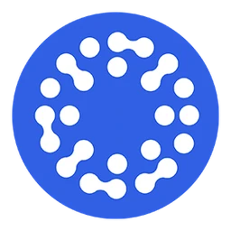 Logistica OS logo