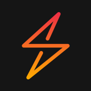 LogisticsOS logo
