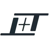 Longshot Space logo