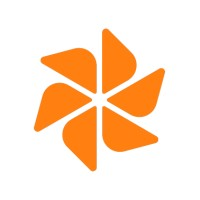 Loombotic logo