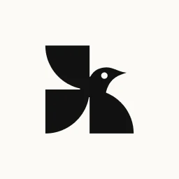 Loti AI logo