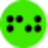 Lovelace AI logo