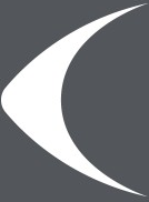 LTA Research logo