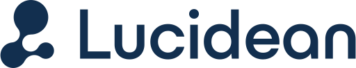 Lucidean logo