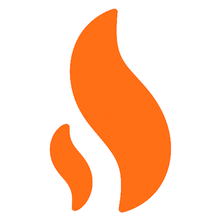 Lumari logo