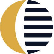 Lumbra logo
