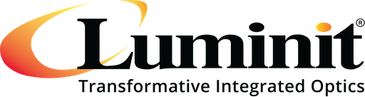 Luminit logo