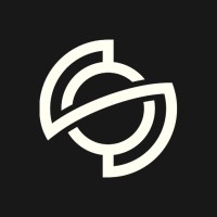 Lux Aeterna logo