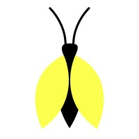 Lux Bio logo