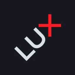 Lux Capital logo