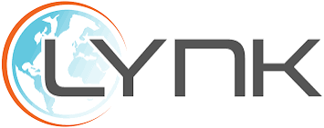 Lynk Global logo