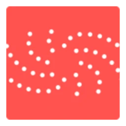 Lynred logo