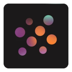 Lyrasense logo