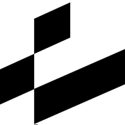 Lysk logo