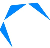 Lyten logo