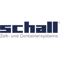 M. Schall GmbH & Co. KG logo