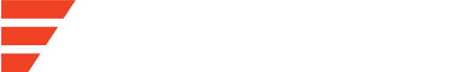 M1 Support Services, L.P. logo