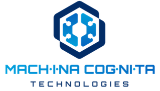 Machina Cognita Technologies logo