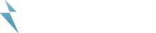 Maeve Aerospace logo