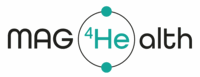 MAG4Health logo