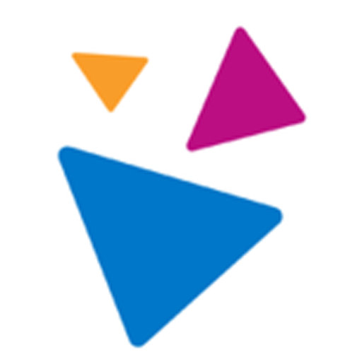 Magellan Federal logo