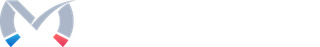 Magma Space logo