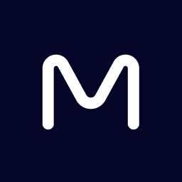 Magmatic Bio logo