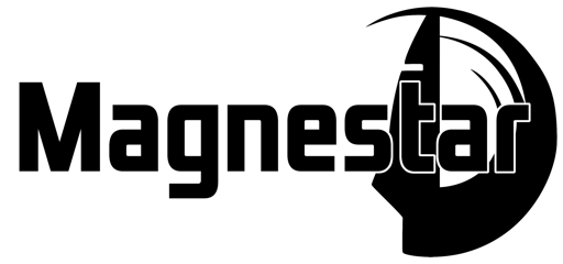 Magnestar Inc. logo