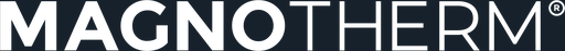 MAGNOTHERM logo