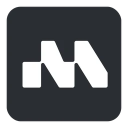 Magtech Surveys logo