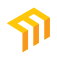 MaiaEdge logo