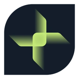 MainBlades logo